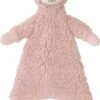 Happy Horse Lam Lotus Knuffeldoekje - Perzikroze - Baby Cadeau 1 Happy Horse Lam Lotus Knuffeldoekje - Perzikroze - Baby Cadeau -Babyproducten Korting 777x1200 5