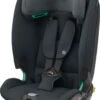Maxi-Cosi Titan Plus I-Size Autostoeltje - Authentic Graphite - Vanaf Ca. 15 Maanden Tot 12 Jaar -Babyproducten Korting 781x1200 1