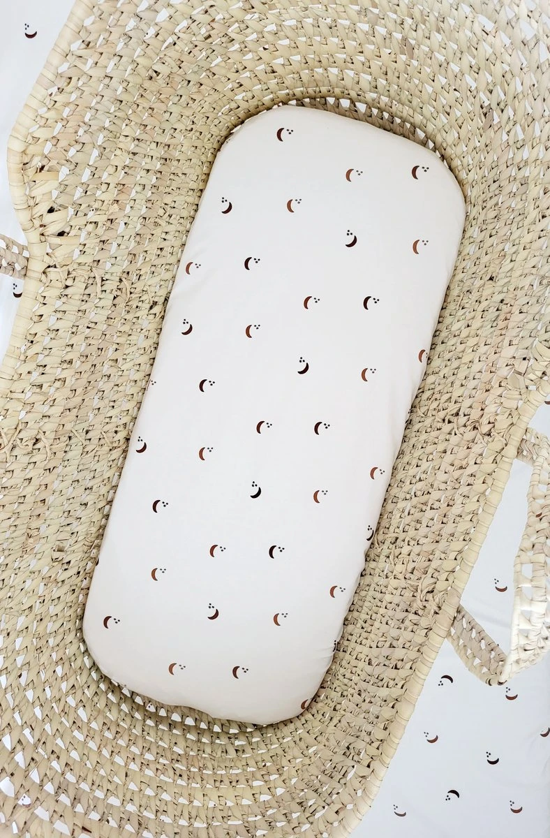 Kinderwagen Hoeslaken / Kinderwagen Matrashoes / Hoeslaken Voor Ovale Matrasjes 3 Kinderwagen Hoeslaken / Kinderwagen Matrashoes / Hoeslaken Voor Ovale Matrasjes