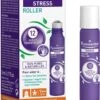 Puressentiel Stress Roller 5 Ml -Babyproducten Korting 790x1200 3