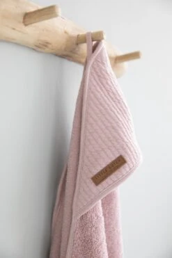 Little Dutch Wiegdeken Pure Pink 14 Little Dutch Wiegdeken Pure Pink -Babyproducten Korting 799x1200 91