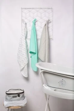 Bébé-jou Thermobad - Ollie 11 Bébé-jou Thermobad - Ollie -Babyproducten Korting 800x1200 119