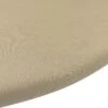 Meyco Jersey Hoeslaken Boxmatras Rond - 90/95cm - Taupe -Babyproducten Korting 800x1200 204