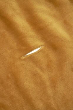 Meyco Wikkeldeken Fleece Cheetah - Grijs -Babyproducten Korting 800x1200 300