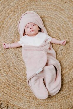 Baby's Only Wikkeldeken - Omslagdoek Baby Cozy - Warm Linen - Met Voetjes - Geschikt Voor Drie- En Vijfpuntsgordel - Extra Zacht 15 Baby's Only Wikkeldeken - Omslagdoek Baby Cozy - Warm Linen - Met Voetjes - Geschikt Voor Drie- En Vijfpuntsgordel - Extra Zacht -Babyproducten Korting 800x1200 303