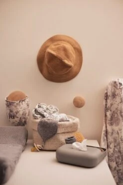 Jollein Baby Laken Wieg 75x100cm Pimpelmees - Forest Animals 30 Jollein Baby Laken Wieg 75x100cm Pimpelmees - Forest Animals -Babyproducten Korting 800x1200 324