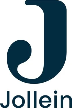 Jollein Baby Laken Ledikant 120x150cm Stargaze - Biscuit -Babyproducten Korting 801x1200 75