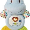 VTech Baby Bijtring Nijlpaardje - Educatief Babyspeelgoed - 0 Tot 24 Maanden 1 VTech Baby Bijtring Nijlpaardje - Educatief Babyspeelgoed - 0 Tot 24 Maanden -Babyproducten Korting 803x1200 4