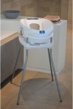 Babypatent AquaScale - Babybadje Safety Standaard (excl. Badje) -Babyproducten Korting 805x1200 4