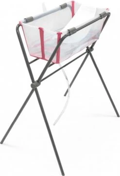 Babyproducten Korting -Babyproducten Korting 823x1200