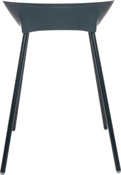 LUMA Badstandaard - Forest Green 11 LUMA Badstandaard - Forest Green -Babyproducten Korting 834x1200 5