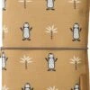 FRESK Luieretui Pinguin 2 FRESK Luieretui Pinguin -Babyproducten Korting 838x1200 2