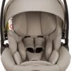 Nuna Arra Next Autostoel - Hazelwood -Babyproducten Korting 840x1200 2