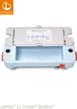 JetKids By Stokke® BedBox Blue Sky 16 JetKids By Stokke® BedBox Blue Sky -Babyproducten Korting 841x1200