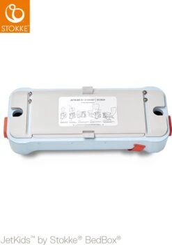 JetKids By Stokke® BedBox Blue Sky 18 JetKids By Stokke® BedBox Blue Sky -Babyproducten Korting 842x1200 1