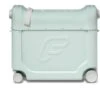 JetKids By Stokke® BedBox Green Aurora 2 JetKids By Stokke® BedBox Green Aurora -Babyproducten Korting 852x1200