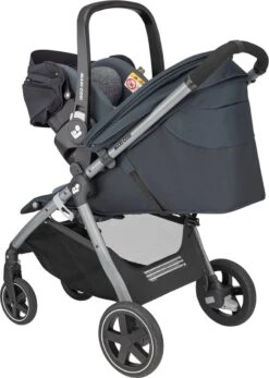Maxi-Cosi Gia - Essential Graphite FR - Vanaf De Geboorte Tot Circa 4 Jaar 22 Maxi-Cosi Gia - Essential Graphite FR - Vanaf De Geboorte Tot Circa 4 Jaar -Babyproducten Korting 853x1200 1