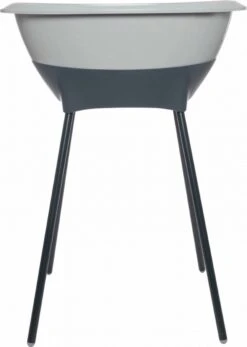 LUMA Badstandaard - Forest Green 9 LUMA Badstandaard - Forest Green -Babyproducten Korting 855x1200 8