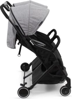 Baninni Duo Buggy Adige Grijs 16 Baninni Duo Buggy Adige Grijs -Babyproducten Korting 874x1200 4