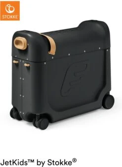JetKids By Stokke® BedBox Black -Babyproducten Korting 877x1200 1