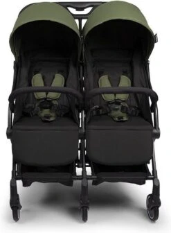 Baninni Duo Buggy Adige Moss 23 Baninni Duo Buggy Adige Moss -Babyproducten Korting 881x1200 2