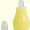 Merkloos Neuszuiger Geel – Baby Neuszuiger – Neuspompje - Geel 2 Merkloos Neuszuiger Geel – Baby Neuszuiger – Neuspompje - Geel -Babyproducten Korting 895x1200 5
