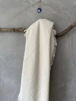 Merkloos Hydrofiele Doek XL 4 Layer Dik Swaddle - Baby Muslin Swaddle - Kraamcadeau - Katoenen Mousseline Baby Deken - Baby Badhanddoek 14 Merkloos Hydrofiele Doek XL 4 Layer Dik Swaddle - Baby Muslin Swaddle - Kraamcadeau - Katoenen Mousseline Baby Deken - Baby Badhanddoek -Babyproducten Korting 899x1200 20