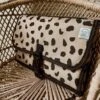 BabyBird - Verschoonmatje Leopard - Waterbestendig -Babyproducten Korting 900x1200 19
