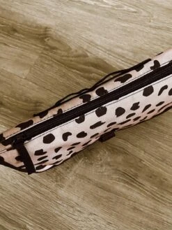 BabyBird - Verschoonmatje Leopard - Waterbestendig -Babyproducten Korting 900x1200 21