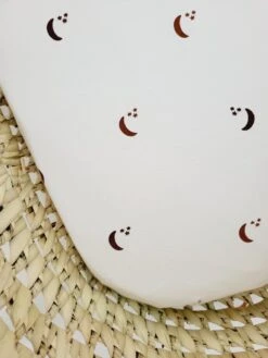 Kinderwagen Hoeslaken / Kinderwagen Matrashoes / Hoeslaken Voor Ovale Matrasjes 7 Kinderwagen Hoeslaken / Kinderwagen Matrashoes / Hoeslaken Voor Ovale Matrasjes -Babyproducten Korting 900x1200 33