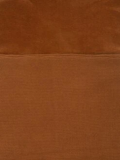 Jollein Voetenzak Voor Autostoel & Kinderwagen - Basic Knit - Caramel 20 Jollein Voetenzak Voor Autostoel & Kinderwagen - Basic Knit - Caramel -Babyproducten Korting 900x1200 7