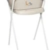 Bebe-Jou Steppe Click Baby Badje 625620 -Babyproducten Korting 907x1200 4
