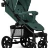 Lionelo Annet Plus - Kinderwagen 2in1 - Inklapsysteem - XXL Dakje - Tot 22 Kg 2 Lionelo Annet Plus - Kinderwagen 2in1 - Inklapsysteem - XXL Dakje - Tot 22 Kg -Babyproducten Korting 916x1200 2