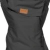 ByKay - Babydrager - Click Carrier Classic - Steel Grey -size Toddler 1 ByKay - Babydrager - Click Carrier Classic - Steel Grey -size Toddler -Babyproducten Korting 925x1200 2