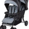 Bebeconfort Teamy Buggy - Shadow Block 2 Bebeconfort Teamy Buggy - Shadow Block -Babyproducten Korting 930x1200