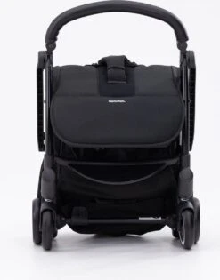 Hamilton By Yoop X1 Plus Buggy – Nieuw, Hoger, Uitgebreider 2023 Model – Premium Stroller Met One Hand Folding Technologie – Zwart – Lichte, Verstelbare En Wendbare Kinderwagen Met Vele Gemakken 35 Hamilton By Yoop X1 Plus Buggy – Nieuw, Hoger, Uitgebreider 2023 Model – Premium Stroller Met One Hand Folding Technologie – Zwart – Lichte, Verstelbare En Wendbare Kinderwagen Met Vele Gemakken -Babyproducten Korting 941x1200