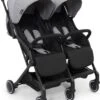Baninni Duo Buggy Adige Grijs 1 Baninni Duo Buggy Adige Grijs -Babyproducten Korting 947x1200 4