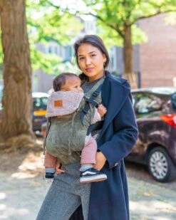 ByKay - Winter Voering - In Je Draagzak - Teddy Inlay - Taupe - Oragnic 13 ByKay - Winter Voering - In Je Draagzak - Teddy Inlay - Taupe - Oragnic -Babyproducten Korting 960x1200 22