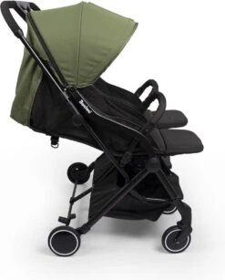 Baninni Duo Buggy Adige Moss 22 Baninni Duo Buggy Adige Moss -Babyproducten Korting 964x1200 2