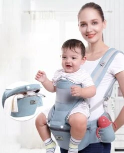 Merkloos Ergonomische Babydraagzak - 15 In 1 - Donkerblauw - 0 Tot 48 Maanden - Babydrager -Buikdrager En Rugdrager - Baby Draagzak - Ergonomisch - Heupdrager 24 Merkloos Ergonomische Babydraagzak - 15 In 1 - Donkerblauw - 0 Tot 48 Maanden - Babydrager -Buikdrager En Rugdrager - Baby Draagzak - Ergonomisch - Heupdrager -Babyproducten Korting 971x1200