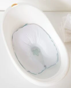 Babyproducten Korting -Babyproducten Korting 972x1200 3