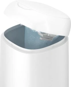 Angelcare DressUp Navulverpakking Luieremmer - 1 ROL -Babyproducten Korting 975x1200 3