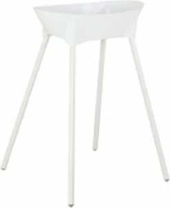 LUMA Babycare Bad- En Verzorgingsset - Dark Grey -Babyproducten Korting 979x1200 3