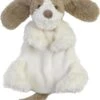 Happy Horse Hond David Knuffeldoekje - Wit/Beige - Baby Cadeau 2 Happy Horse Hond David Knuffeldoekje - Wit/Beige - Baby Cadeau -Babyproducten Korting 994x1200