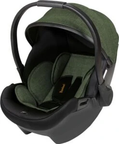 Baninni Kinderwagen Otto 3 In 1 Olive Green 28 Baninni Kinderwagen Otto 3 In 1 Olive Green -Babyproducten Korting 998x1200 1