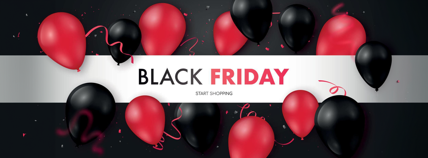 Babyproducten Korting -Babyproducten Korting 64